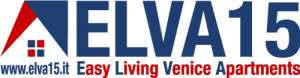 Logo ELVA15